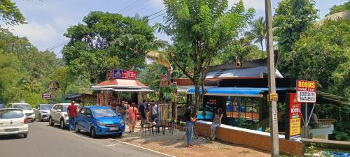 Elappara Casa | Apple elite haven