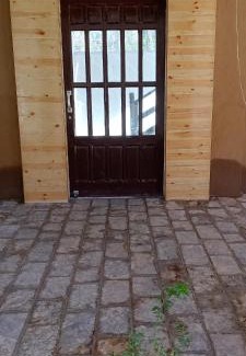 New Manali Hotel | Apple Flower Manali View Hotel - Garden, Bonfire & Balcony Rooms