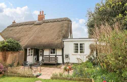 Harvington Casa | Apple Tree Cottage