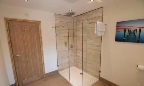 Newark Apartamento | Appleton Apartments