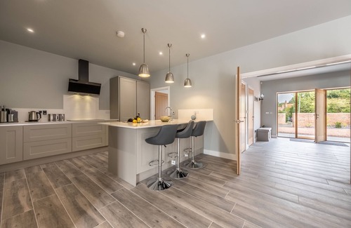 Burnham Market Casa | Appletrees, Burnham Market, Norfolk