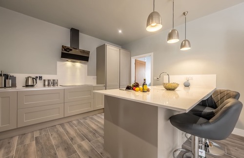 Burnham Market Casa | Appletrees, Burnham Market, Norfolk