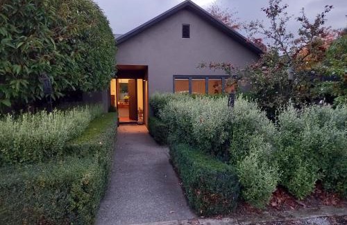 Kinloch Casa | Appleyard