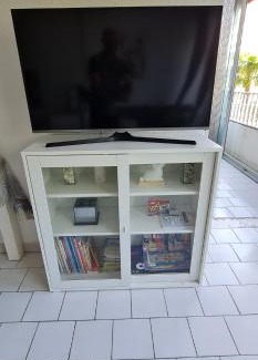 Le Couchant Apartamento | Appt LGM, au couchant, piscine, 300m plage
