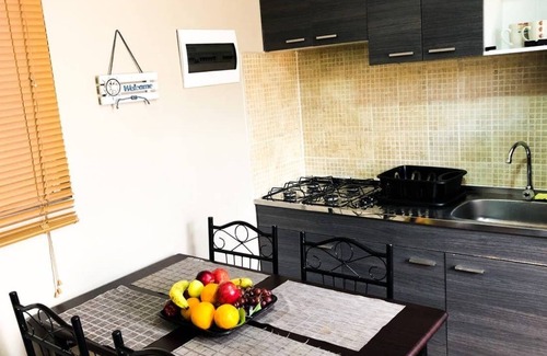 Bubali Apartamento | Apt 2, excelente ubicación, mejor precio, cerca de la playa