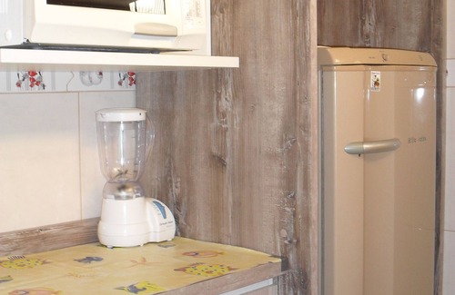 Gonzaga Apartamento | 2 habitaciones, 2 baños, 1 aseo, 3 habitaciones, 2 baños,