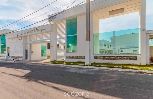 Taperapua Beach Apartamento | Apt 400m From the Beach of Taperapua/BA Edt0011