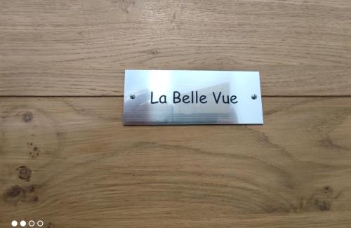 Bray-Dunes Apartamento | Apt 6 pers. Duplex vue mer avec charme de l'ancien