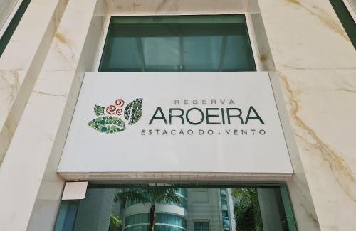 Itajai Apartamento | APT 804 - Brava Beach - 3 Habitaciones - 2 Cocheras