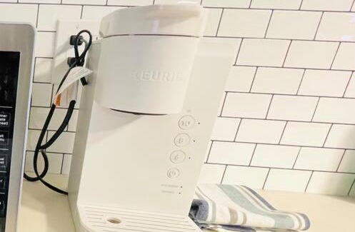 Queens Apartamento | Apt A - NEW Basement Studio Close to JFK/LGA/UBS