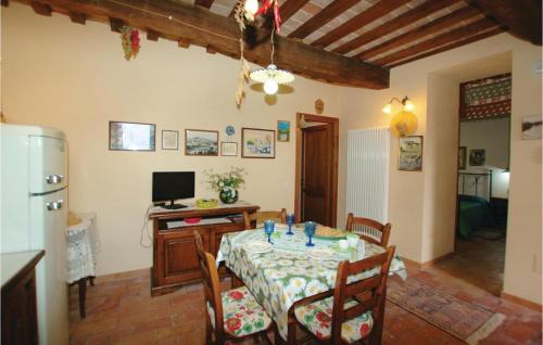 Apecchio Apartamento | Apt Apecchio