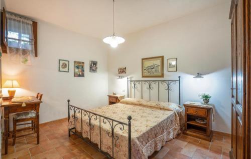 Apecchio Apartamento | Apt Apecchio