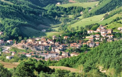 Apecchio Apartamento | Apt Apecchio