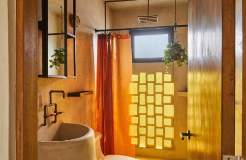Santurce Apartamento | APT by DW