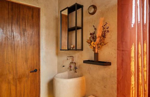 Santurce Apartamento | APT by DW