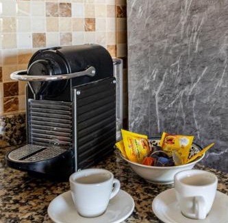 El Jadida Apartamento | APT-Cinema Pool-Free Parking-Gym-Netflix