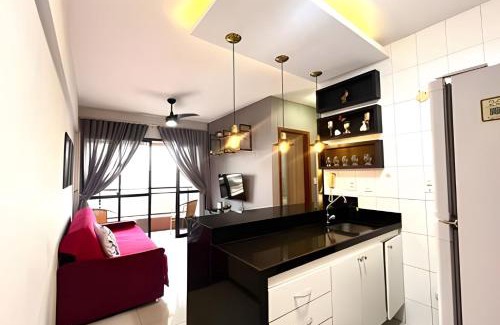 Nazare Apartamento | Apt com garagem no centro de Belém á 400m da Basílica de Nazaré