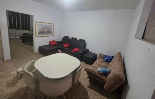 Yopal Apartamento | Apt con Aire y Tina