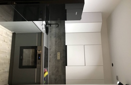 Arabkir Apartamento | Apt in the city of Yerevan