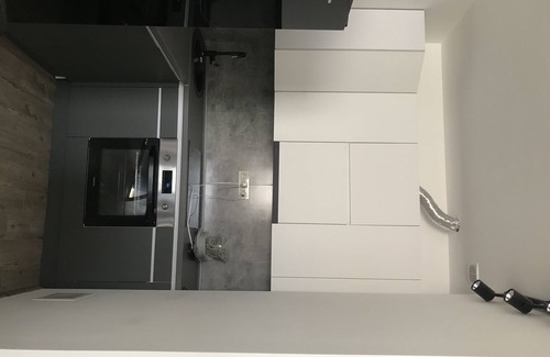 Arabkir Apartamento | Apt in the city of Yerevan