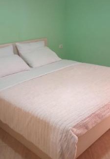 Elbasan Apartamento | Apt modern,7 minutin dalla spiaggia