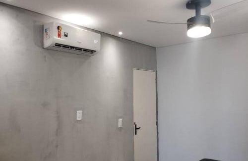 Caruaru Apartamento | APT no Mauricio de Nassau, perto de tudo! Ar-condicionado, Wi-FI e Garagem