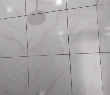 Santarem Apartamento | APT Raphis C