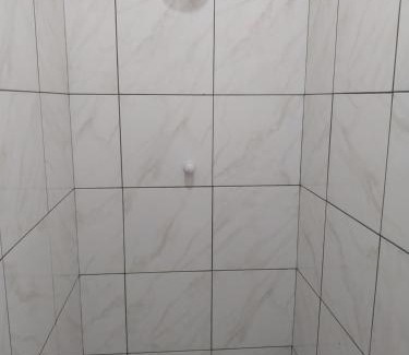 Santarem Apartamento | APT Raphis C