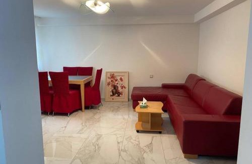 Steinenbronn Apartamento | Apt. SIMS bei Stuttgart Flughafen/Metzingen 2-6 person