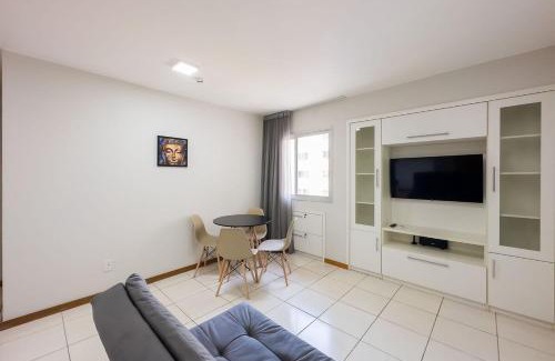 Lago Norte Apartamento | Depto c/piscina Lago Norte - PLN0415