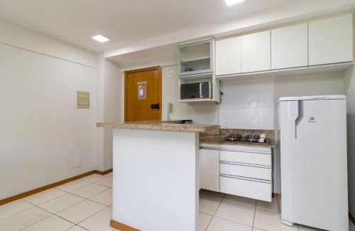 Lago Norte Apartamento | Depto c/piscina Lago Norte - PLN0415