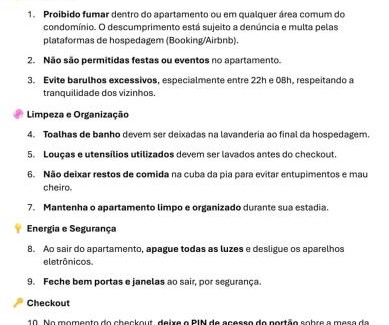 Vila Mazzei Apartamento | Apto 1 quarto à 300m Metrô Tucuruvi ZN - Residencial Cônego Ladeira