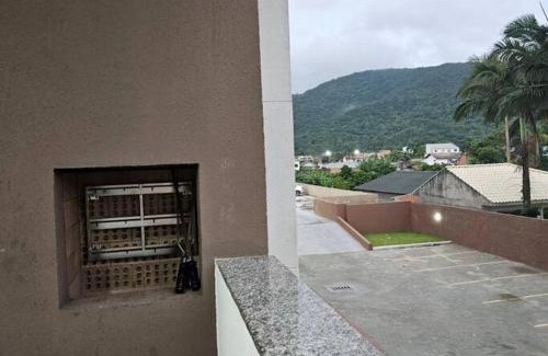 Alto Sao Bento Apartamento | Apto aconchegante e novo.