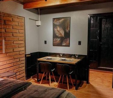 Igrejinha Apartamento | Apto Aventus 2 Minutos do Parque Okberfest