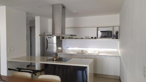 Colonia del Sacramento Apartamento | Apto Balcón Vista al Río Nª 402, Colonia del Sacramento