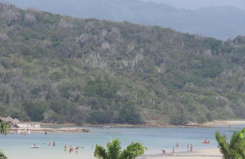 Cabo Frio Apartamento | Apto Bella Aurora