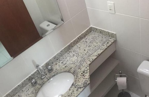 Cabo Frio Apartamento | Apto Bella Aurora