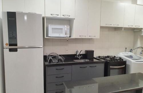 Do Porto Apartamento | Apto com armários e eletrodomésticos NOVOS