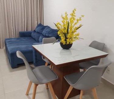 Do Porto Apartamento | Apto com armários e eletrodomésticos NOVOS