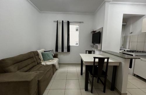 Vila Nova Apartamento | Apto completo perto da Vila Germânica DBT0405