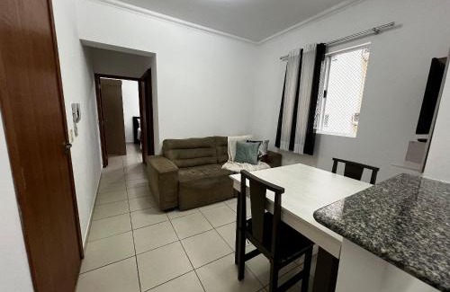 Vila Nova Apartamento | Apto completo perto da Vila Germânica DBT0405