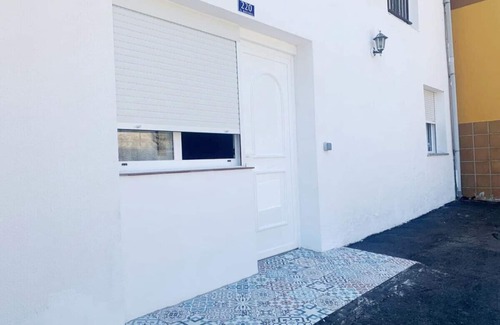 Bareyo Apartamento | Apto con 2 dormitorios en Ajo - El Faro 12008