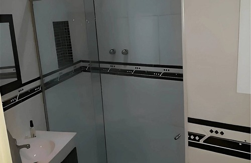 Copacabana Apartamento | Apto Copacabana - Aluguel Economico