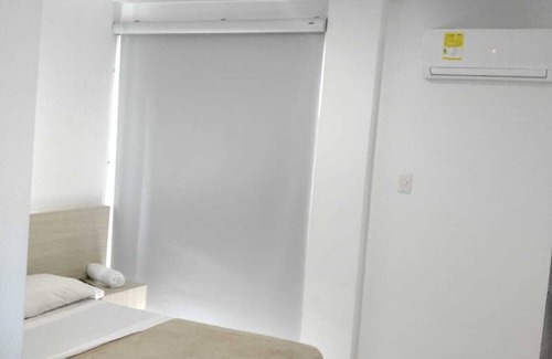 El Prado Apartamento | APTO DE 3 HAB EDIFICIO ITHIEL