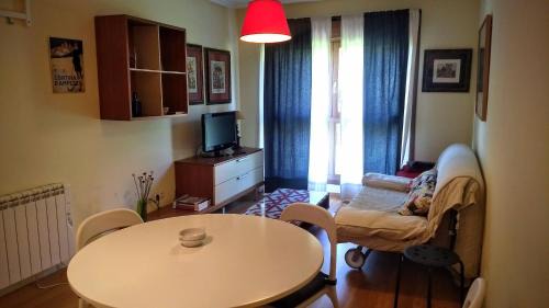 Felechosa Apartamento | Apto. de Montaña La Campa en Felechosa (Aller)