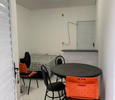 Parnaiba Apartamento | Apto de temporada no litoral