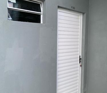 Parnaiba Apartamento | Apto de temporada no litoral