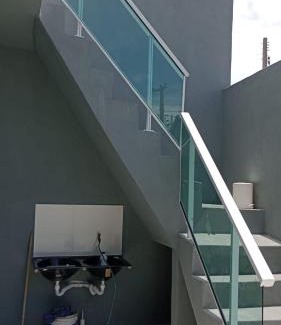 Parnaiba Apartamento | Apto de temporada no litoral