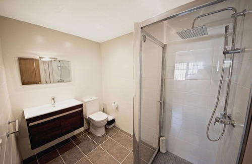 Cap Roig Apartamento | Apto El Olivo