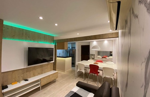 Barra de Sao Miguel Apartamento | Apto em Barra Bali Resort Destino BSM 2